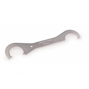 Park Tool kľúč stredového zloženia HCW-5 - PT-HCW-5-