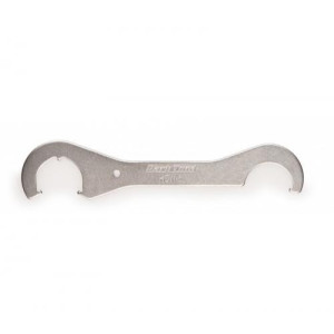 Park Tool kľúč stredového zloženia HCW-5 - PT-HCW-5-