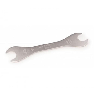 Park Tool kľúč hlavového zloženia 30 a 32 mm PT-HCW-7-