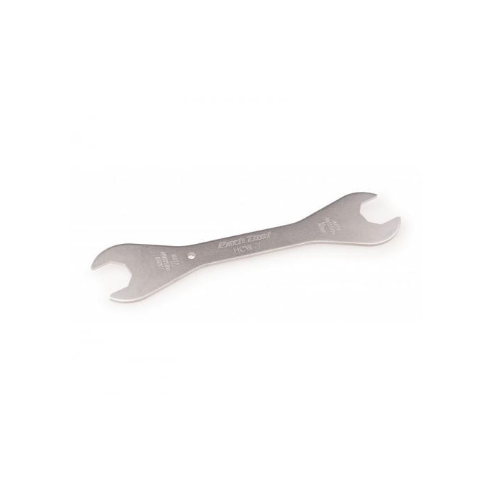 Park Tool kľúč hlavového zloženia 30 a 32 mm PT-HCW-7-