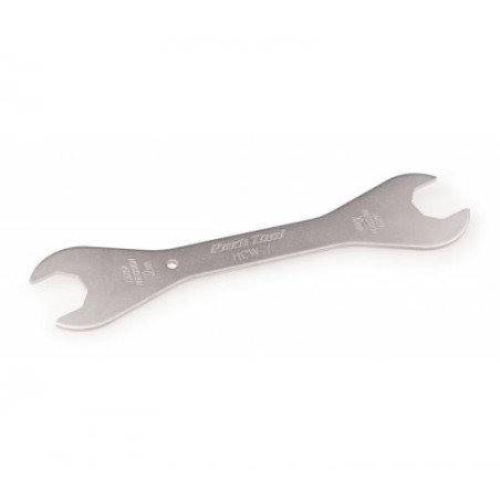 Park Tool kľúč hlavového zloženia 30 a 32 mm PT-HCW-7-