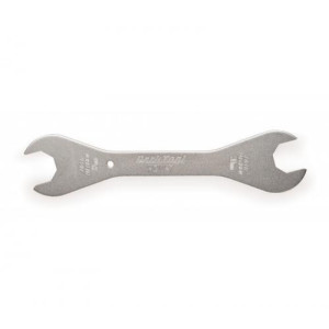 Park Tool kľúč hlavového zloženia 30 a 32 mm PT-HCW-7-