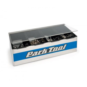 Park Tool zásobník na drobné diely PT-JH-1-