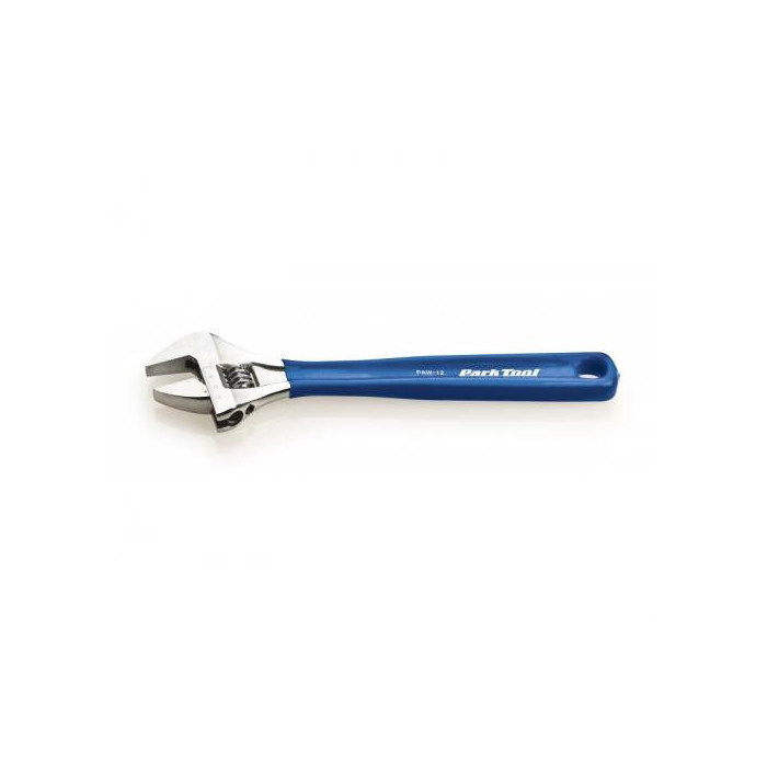 Park Tool kľúč nastaviteľný PT-PAW-12-