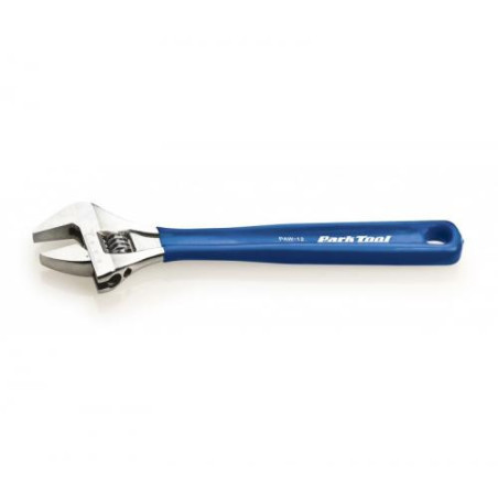 Park Tool kľúč nastaviteľný PT-PAW-12-