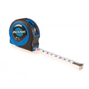 Park Tool meter zvinovací 3,65 m PT-RR-12-