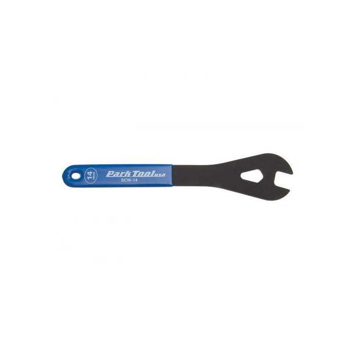 Park Tool kľúč kónusový 14 mm PT-SCW-14-