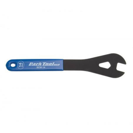 Park Tool kľúč kónusový 14 mm PT-SCW-14-