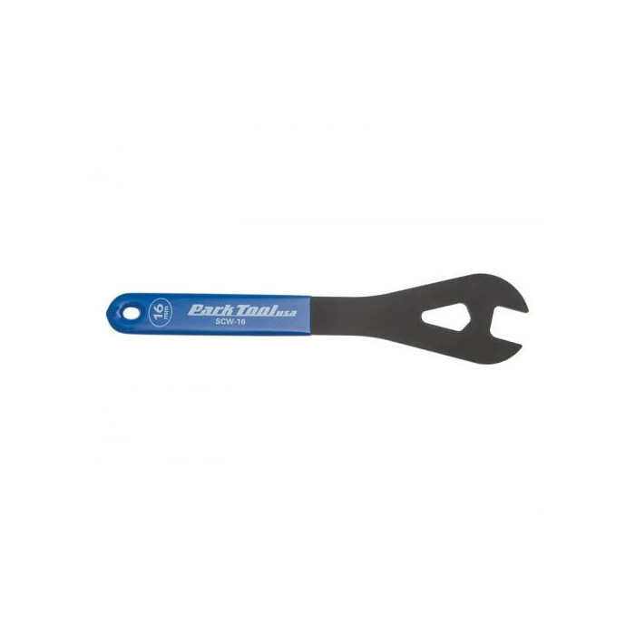 Park Tool kľúč kónusový 16 mm Parktool PT-SCW-16-