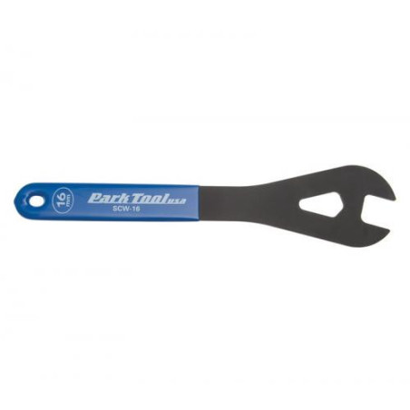 Park Tool kľúč kónusový 16 mm Parktool PT-SCW-16-