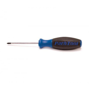 Park Tool skrutkovač krížový (Phillips 0) PT-SD-0-