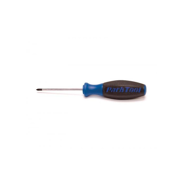 Park Tool skrutkovač krížový (Phillips 0) PT-SD-0-