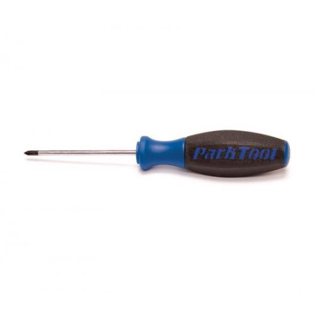 Park Tool skrutkovač krížový (Phillips 0) PT-SD-0-