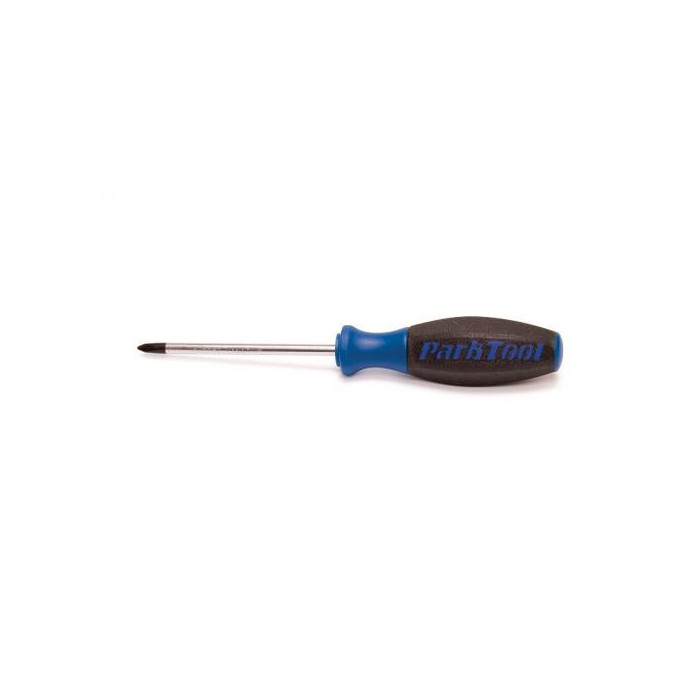 Park Tool skrutkovač krížový 2 - PT-SD-2-