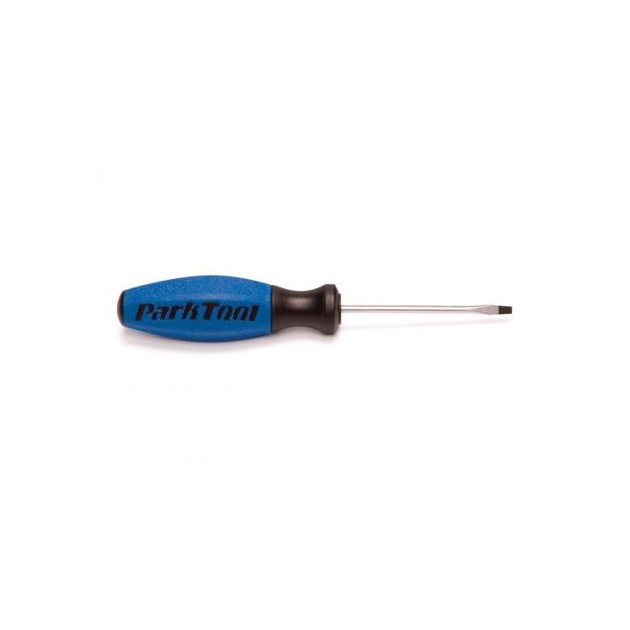 Park Tool skrutkovač plochý 3 mm PT-SD-3-