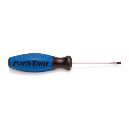 Park Tool skrutkovač plochý 3 mm PT-SD-3-