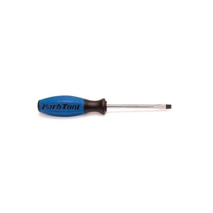 Park Tool skrutkovač plochý 6 mm PT-SD-6-