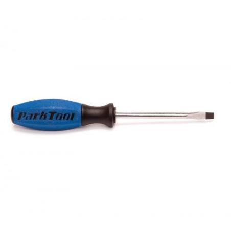 Park Tool skrutkovač plochý 6 mm PT-SD-6-