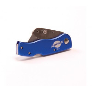 Park Tool nôž ParkTool PT-UK-1C-