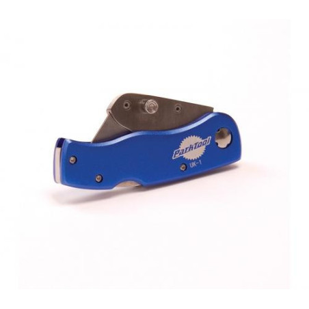 Park Tool nôž ParkTool PT-UK-1C-