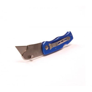 Park Tool nôž ParkTool PT-UK-1C-