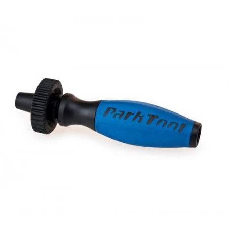 Park Tool Akopedál bez závitu PT-DP-1