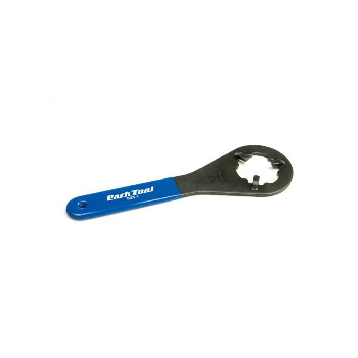 Park Tool kľúč stredového zloženia, Campagnolo PT-BBT-4