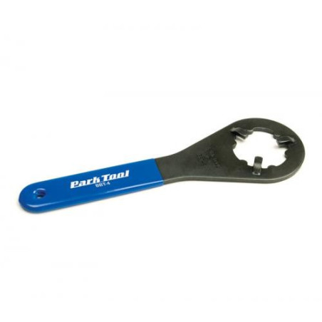 Park Tool kľúč stredového zloženia, Campagnolo PT-BBT-4