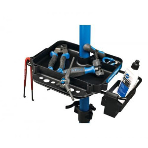 Park Tool polička montážneho stojanu PT-106-