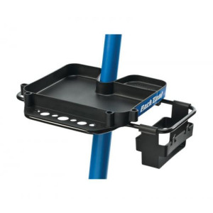 Park Tool polička montážneho stojanu PT-106-