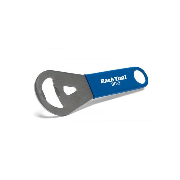 Park Tool otvárač na fľašu ParkTool PT-BO-2C-