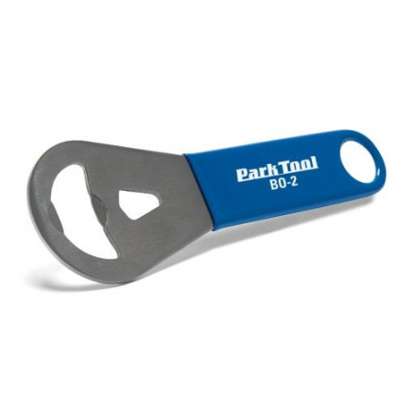 Park Tool otvárač na fľašu ParkTool PT-BO-2C-