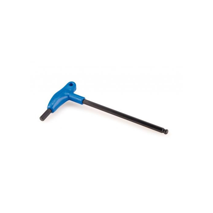 Park Tool Kľúč T-imbus 11 mm s rukoväťou ParkTool PT-PH-11-