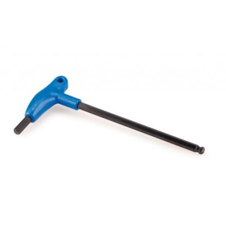 Park Tool Kľúč T-imbus 11 mm s rukoväťou ParkTool PT-PH-11-