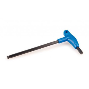 Park Tool Kľúč T-imbus 11 mm s rukoväťou ParkTool PT-PH-11-