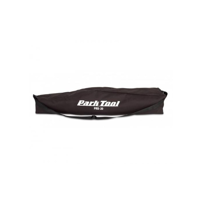 Park Tool taška k stojanu PRS-25 - PT-BAG-25CZ-