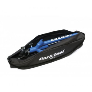 Park Tool taška k stojanu PRS-25 - PT-BAG-25CZ-