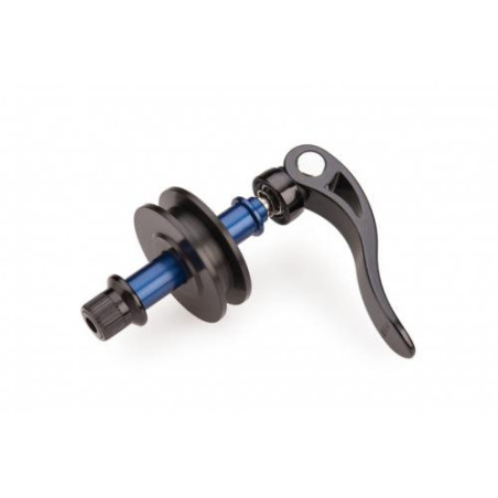 Park Tool akonáboj PT-DH-1-