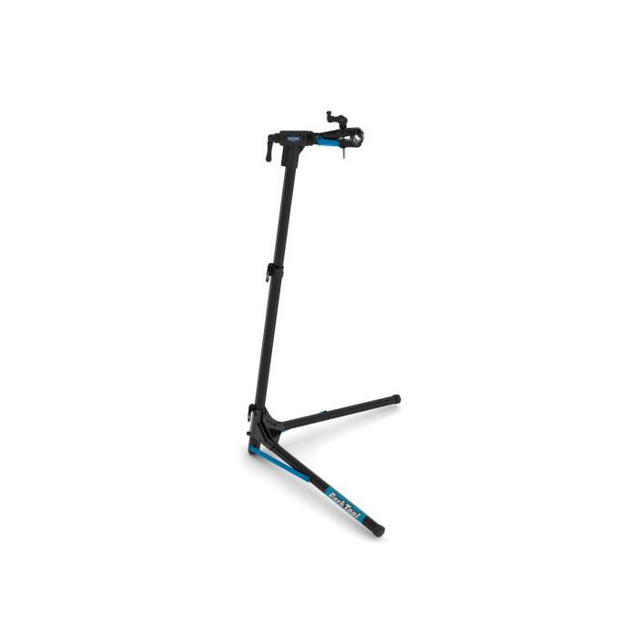 Park Tool stojan montážny Team Issue PT-PRS-25-