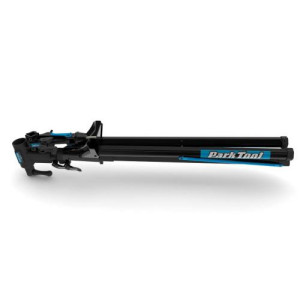 Park Tool stojan montážny Team Issue PT-PRS-25-