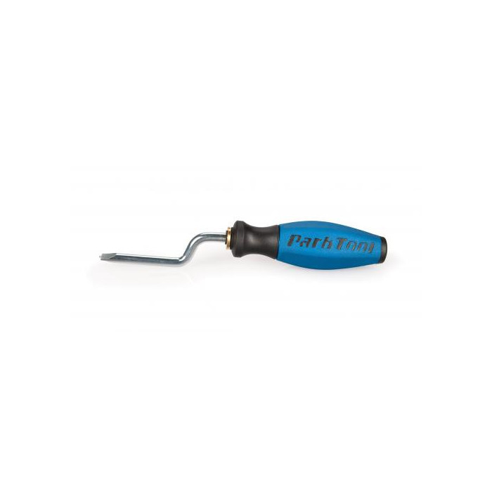 Park Tool skrutkovač na niple PT-ND-1-