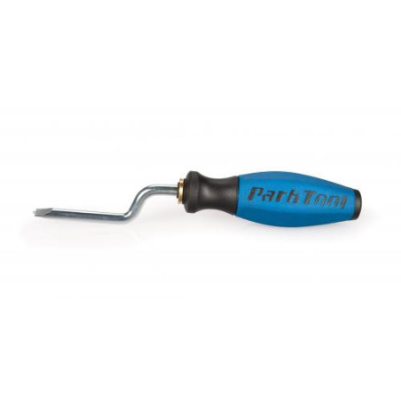 Park Tool skrutkovač na niple PT-ND-1-