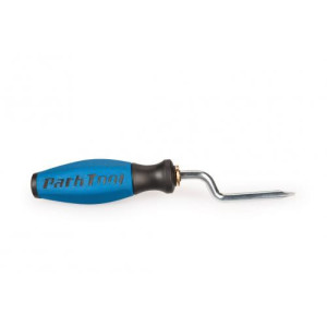 Park Tool skrutkovač na niple PT-ND-1-