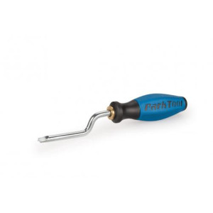 Park Tool skrutkovač na niple PT-ND-1-