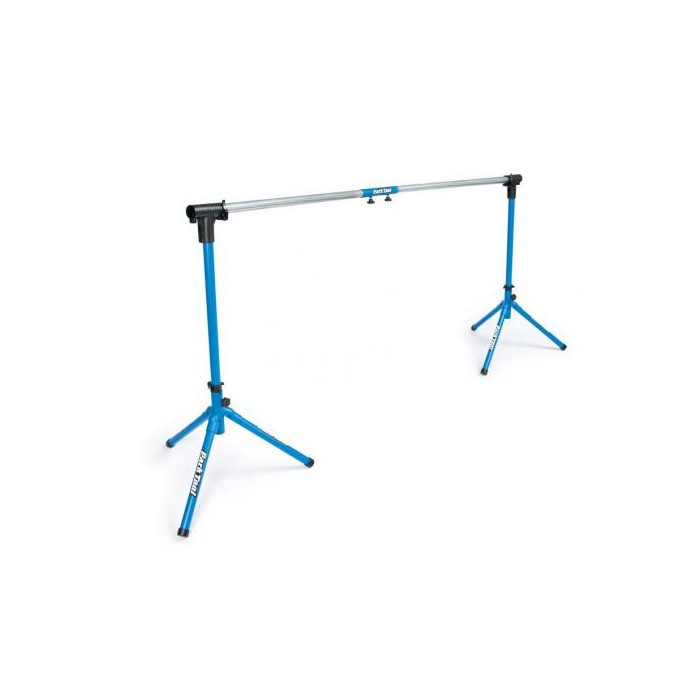 Park Tool stojan výstavný PT-ES-1-