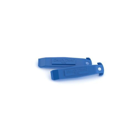 Park Tool montpáka široká PT-TL-4-2-1