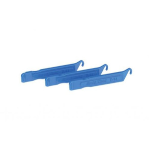 Park Tool montpáka úzka PT-TL-1-2-1-