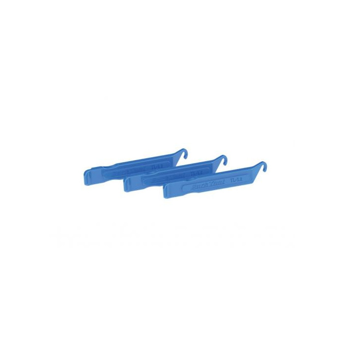 Park Tool montpáka úzka PT-TL-1-2-1-