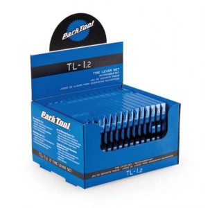 Park Tool montpáka úzka PT-TL-1-2-1-