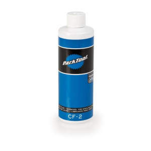 Park Tool kvapalina rezná Parktool 237 ml PT-CF-2